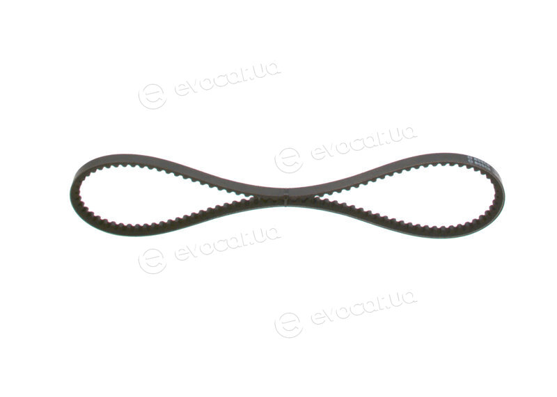 Bosch 1 987 948 147