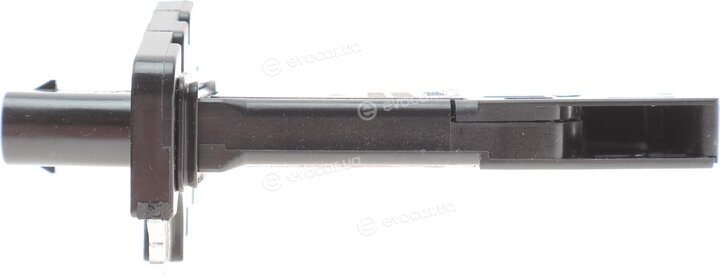 Continental 2910000437500