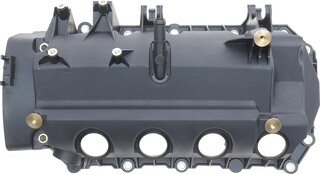 Renault / Nissan 82 00 331 491