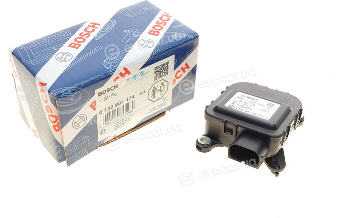 Bosch 0 132 801 174