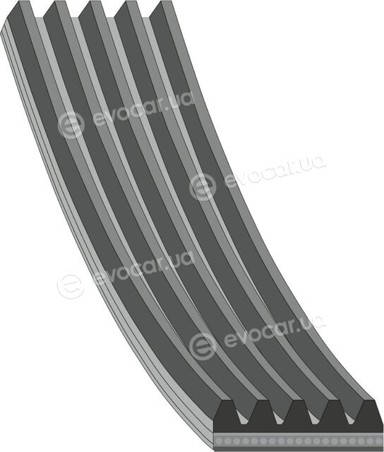 Blue Print AD05R890