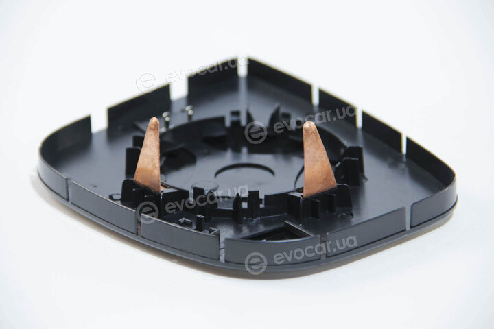 Autotechteile 503 0009