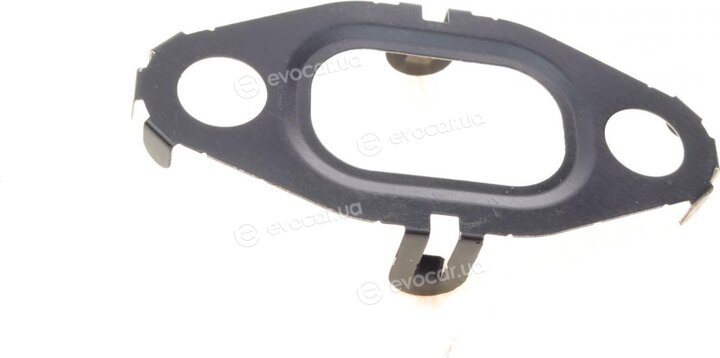 Mercedes-Benz A651 096 05 00