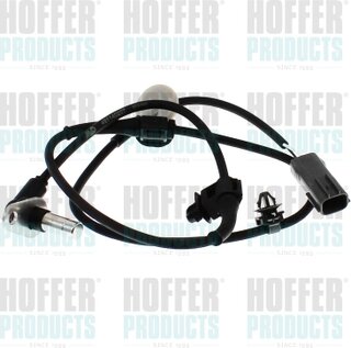 Hoffer 82901169