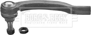 Borg & Beck BTR5413