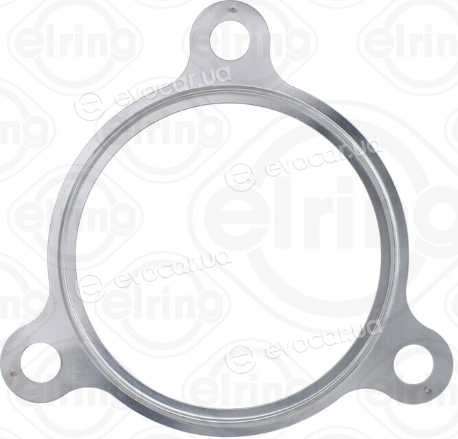 Elring 531.251