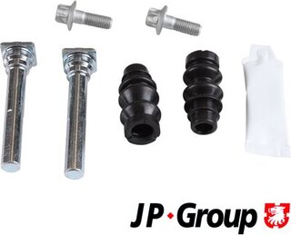 JP Group 4164003810