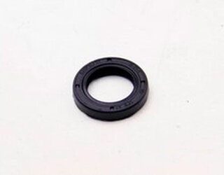 Mopar (PSA / FCA) 9677565880