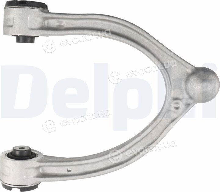 Delphi TC9693