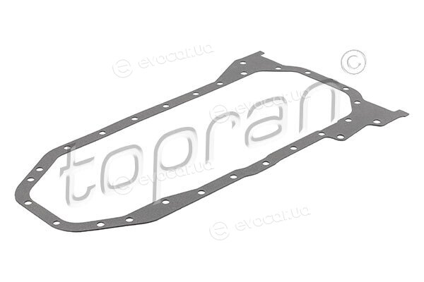 Topran 110 956