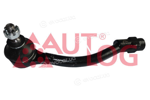 Autlog FT2405
