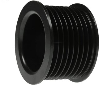 AS AP6035S