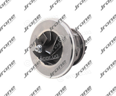 Jrone 1000-080-012