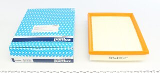 Purflux A3005