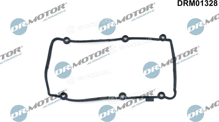 Dr. Motor DRM01328