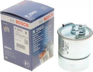 Bosch F 026 402 003