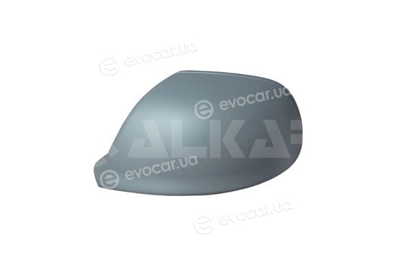 Alkar 6341794