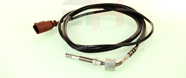 GH GH-749961