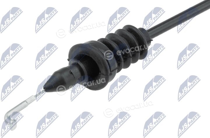 NTY EZC-VW-367