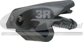 3RG 86704