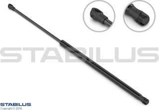 Stabilus 1518QJ