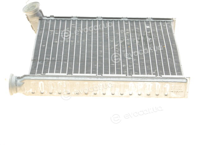 NRF 54423