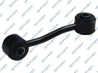 GSP S050815