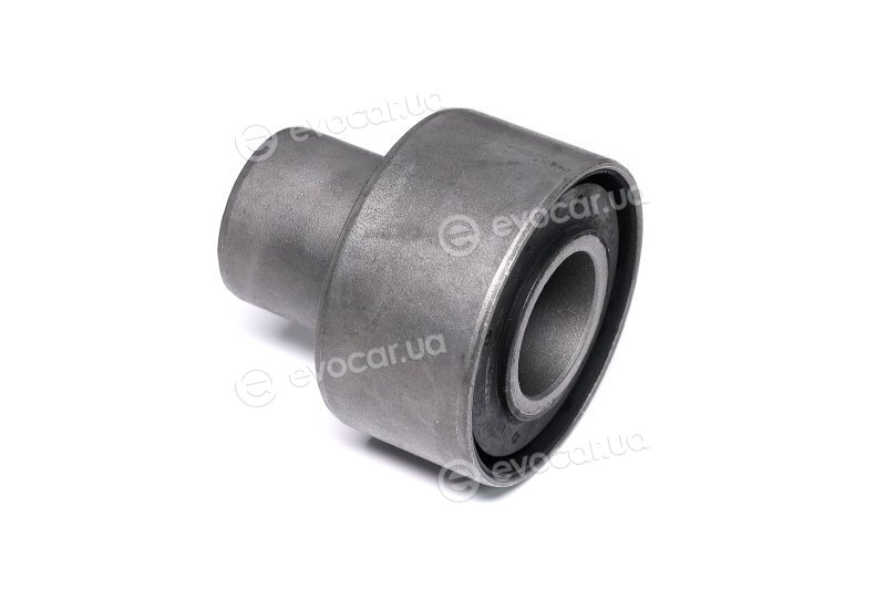 Sasic 4003384