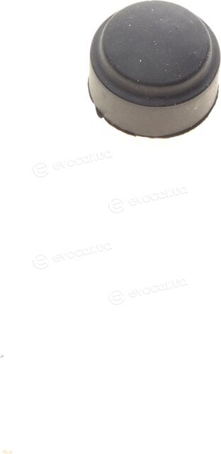 Kawe / Quick Brake 114-0140