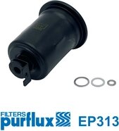 Purflux EP313