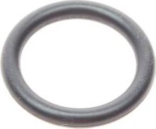 VAG 059 121 437 G
