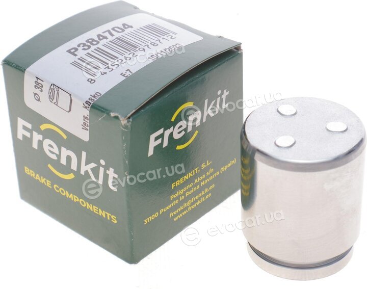 Frenkit P384704