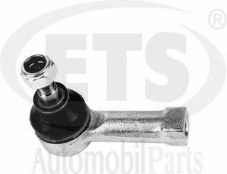 ETS 25.TR.216