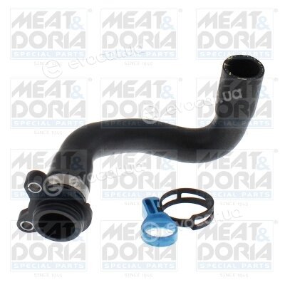 Meat & Doria 97338