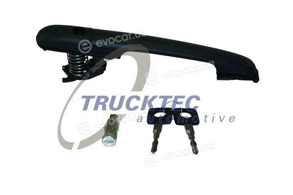 Trucktec 02.43.274