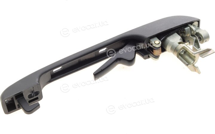 AIC 50542