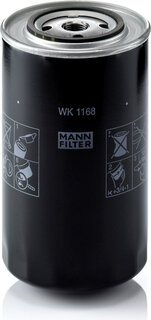 Mann WK 1168