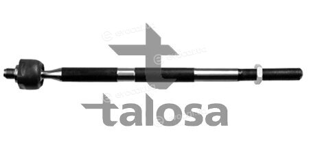 Talosa 44-09061
