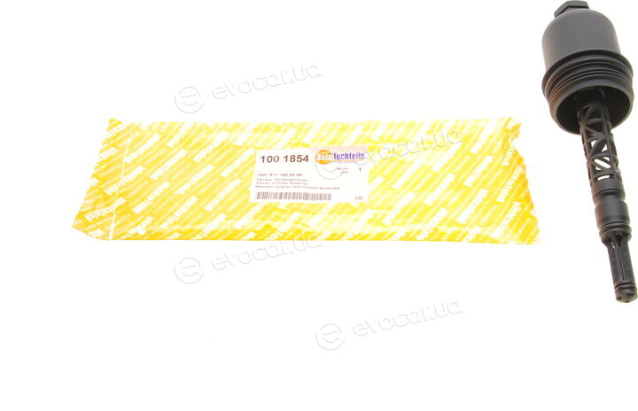 Autotechteile 1001854