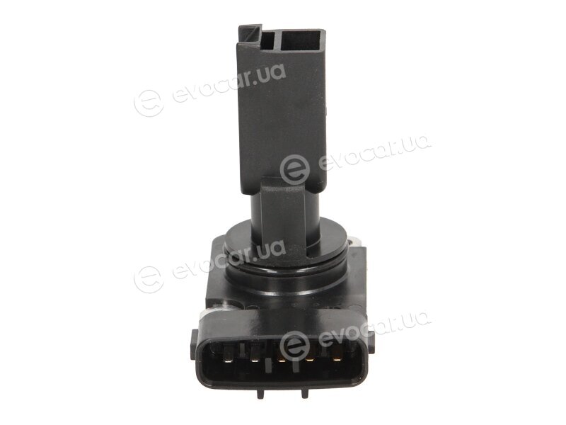 Denso DMA-0219