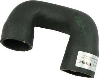Bapmic TOPT1213156