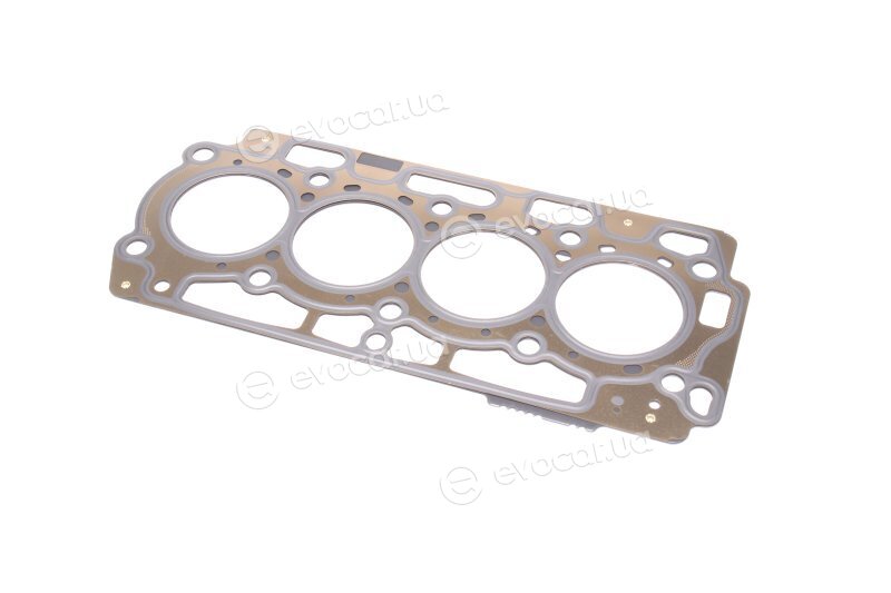 Elring 490.041