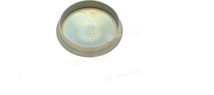 Meyle 16-15 523 4122