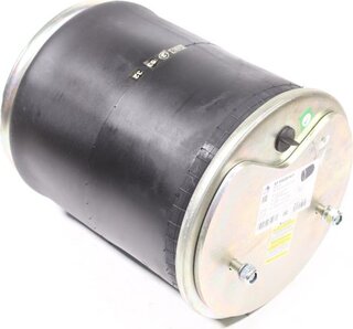 Sampa SP 559285-K01