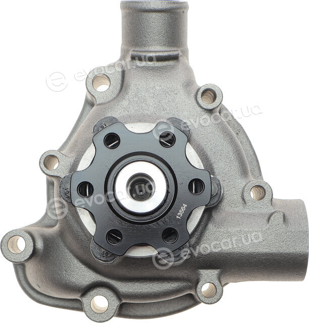 Hepu P1464
