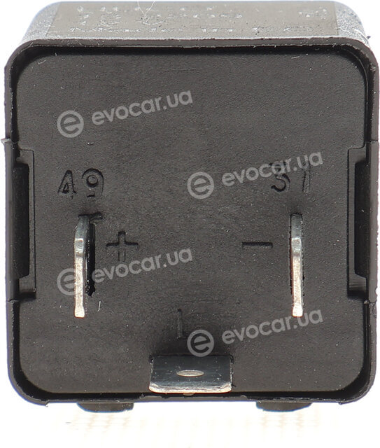 Astemo (Hitachi) / Huco 132209