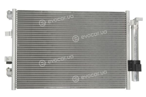 Thermotec KTT110500
