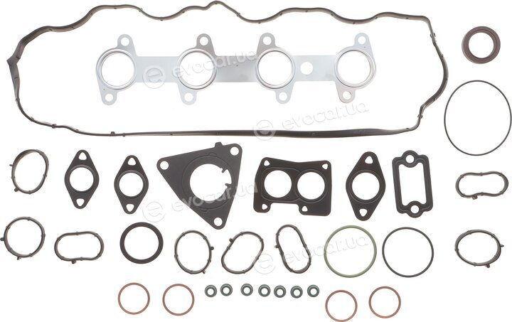 Elring 027.990