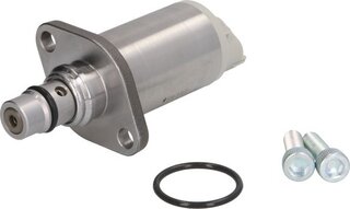 Denso DCRS301990