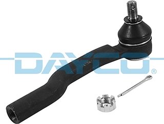 Dayco DSS2710